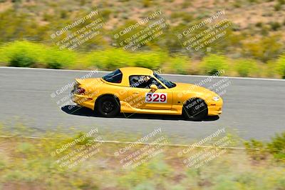 media/May-11-2024-Speed Ventures (Sat) [[6540dbf9cc]]/Green Group/Session 2-Bowl Entrance/